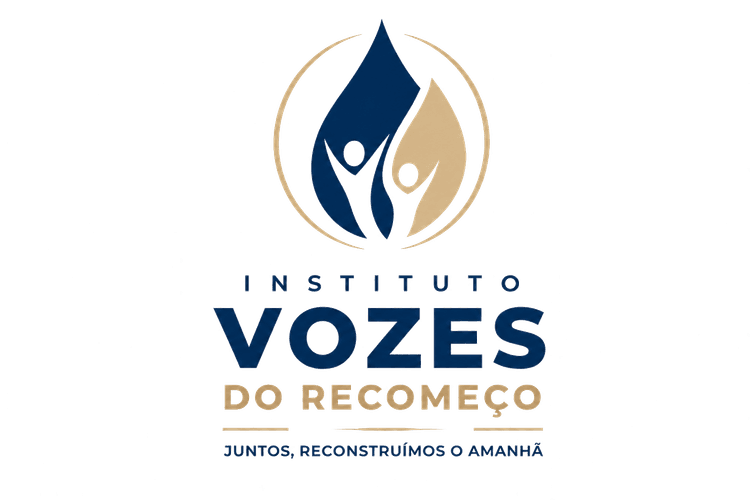 Instituto Vozes do Recomeço